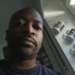 Meet your Posher, Marcus